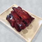 Best Spare Rib in Marlborough, MA