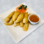 Best Chicken Finger in Marlborough, MA