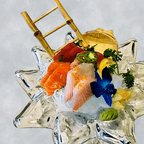 Best Sashimi Appetizer*(8pcs) in Marlborough, MA