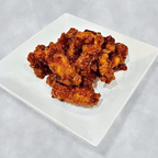 Best Spicy House Wing (6pcs) in Marlborough, MA