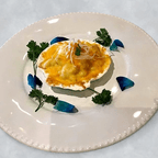 Best Hokkaiyaki Squid in Marlborough, MA