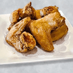 Best Chicken Wing in Marlborough, MA