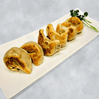 Best Peking Ravioli in Marlborough, MA