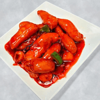 Best Sweet & Sour Chicken in Marlborough, MA