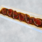 Best Tuna Tataki* in Marlborough, MA