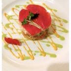Best Tuna Tartare* in Marlborough, MA
