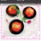 Best Tuna Ravioli* in Marlborough, MA